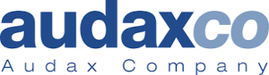 Audax