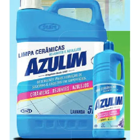 Azulim 2 L / 5 L
