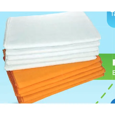 Flanelas