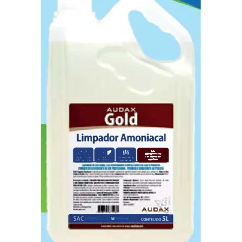 Gold 5 L