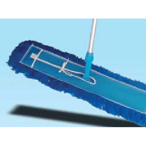 Mop seco