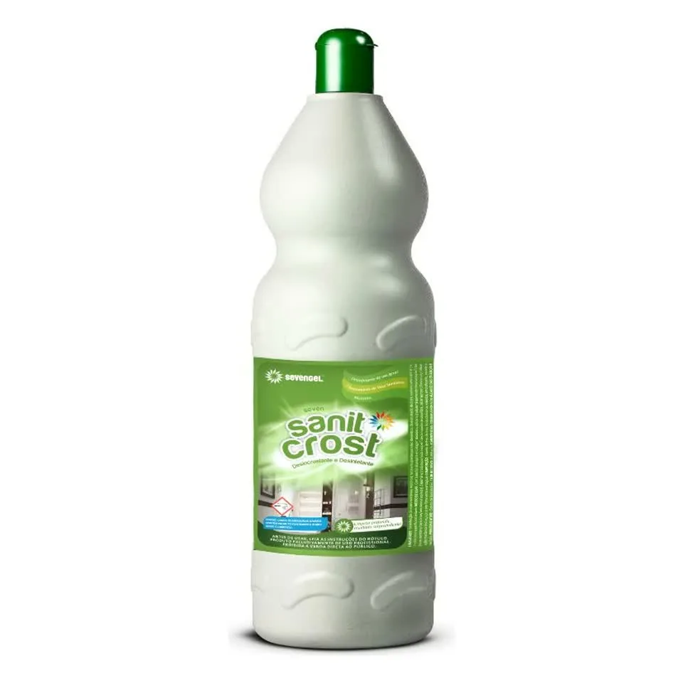 Seven Sanit Crost 1 L