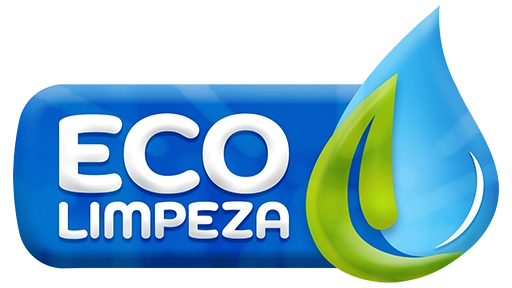 Eco Limpeza