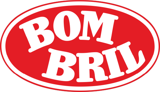 Bombril