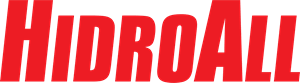 HidroAll