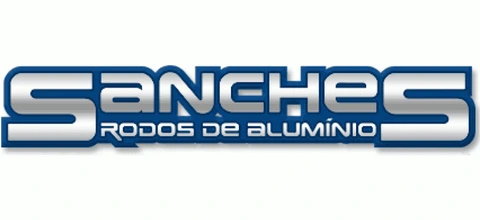 Sanches