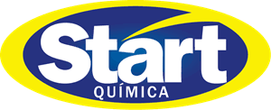 Start Química