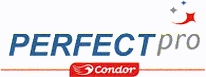 Perfect Pro