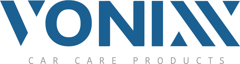 Vonixx