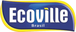 ecoville logo